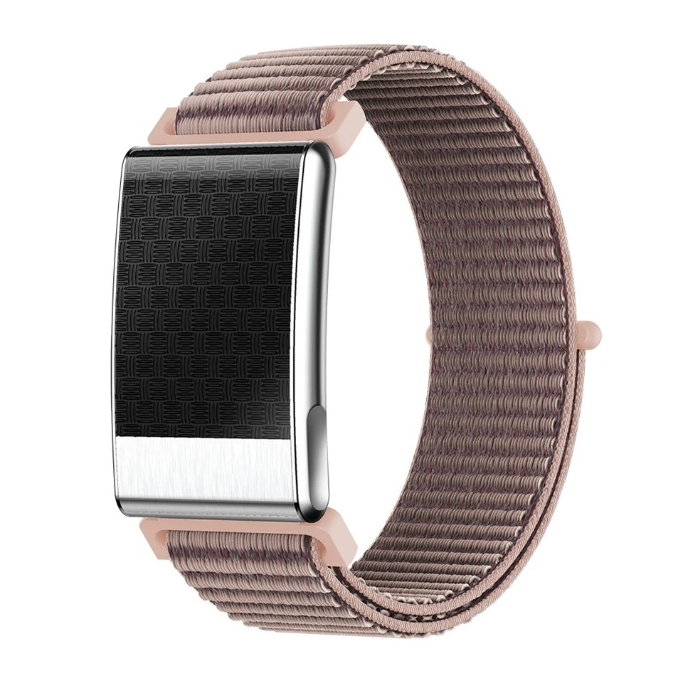 ECG Screenless Smart Bracelet price