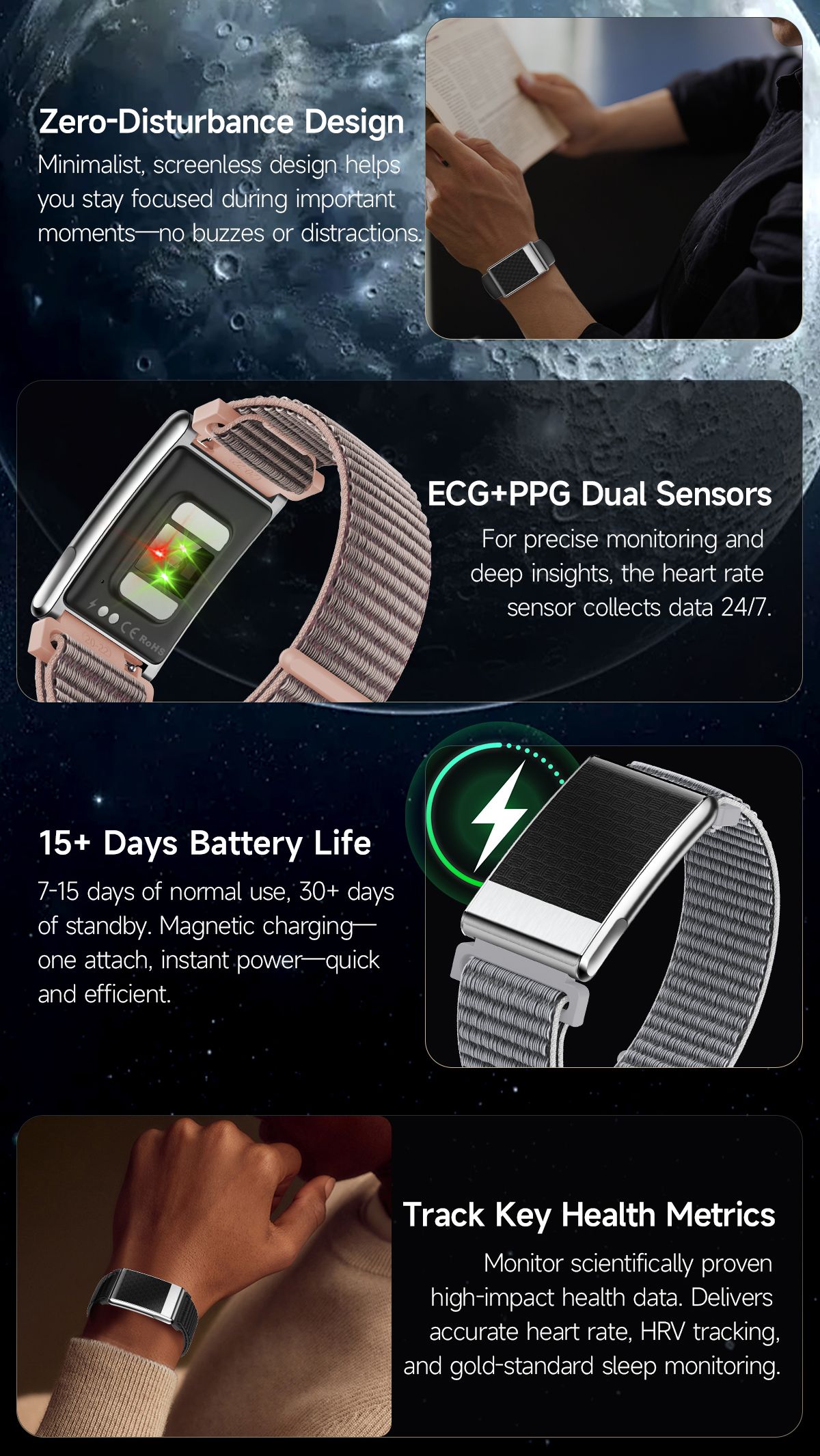 smart bracelet 4 smart bracelet 4